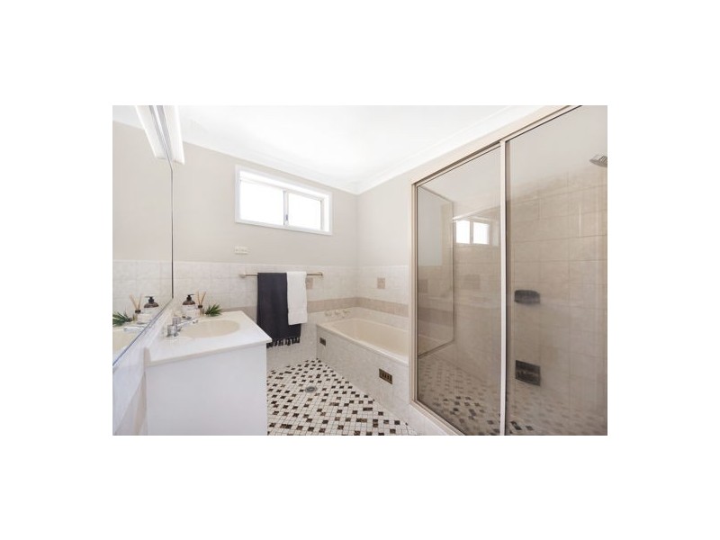 40 Beulah Road, Noraville NSW 2263