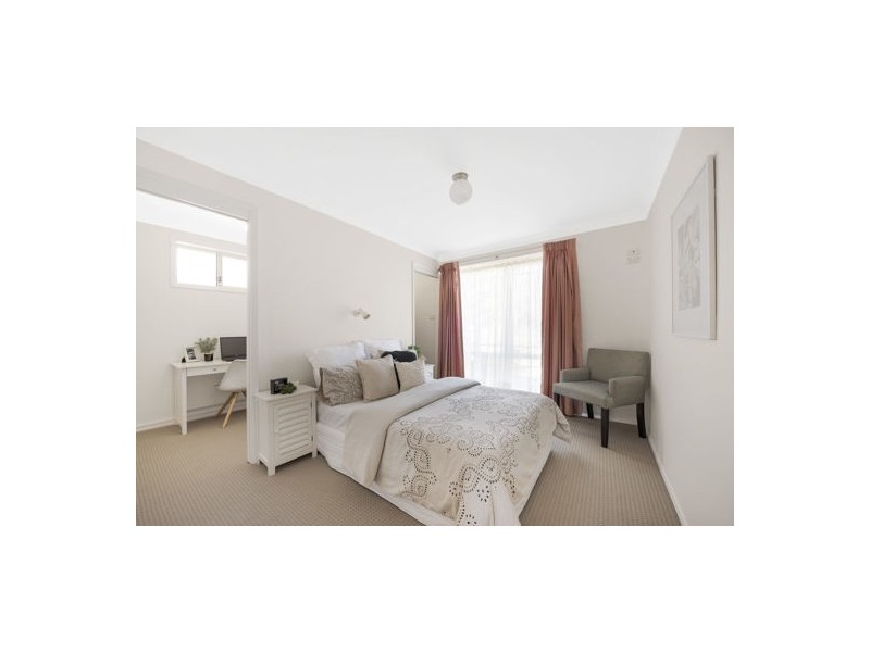 40 Beulah Road, Noraville NSW 2263