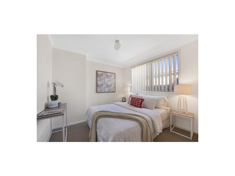 40 Beulah Road, Noraville NSW 2263