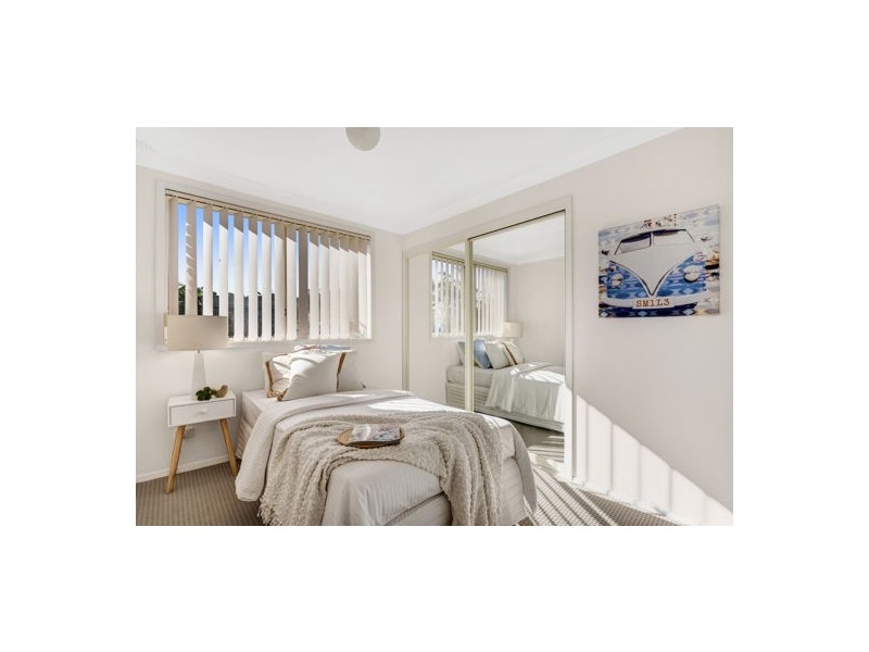 40 Beulah Road, Noraville NSW 2263