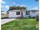 58 Beulah Road, Noraville NSW 2263