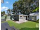 58 Beulah Road, Noraville NSW 2263