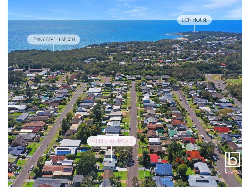 58 Beulah Road, Noraville NSW 2263