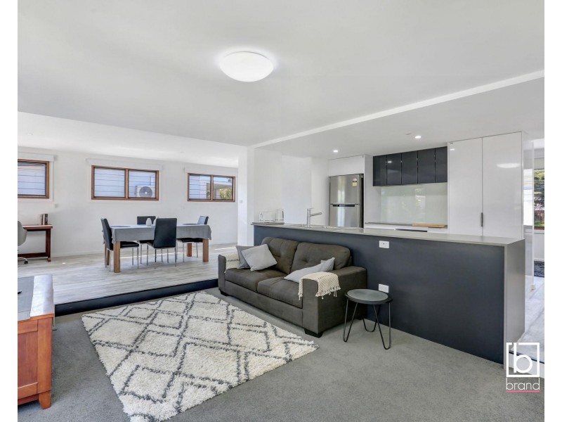 58 Beulah Road, Noraville NSW 2263