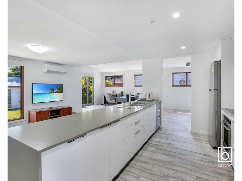 58 Beulah Road, Noraville NSW 2263