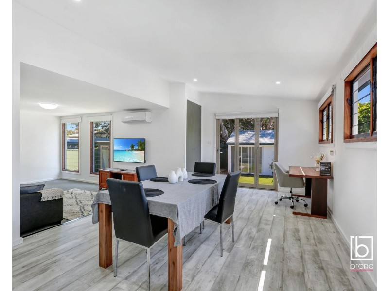 58 Beulah Road, Noraville NSW 2263