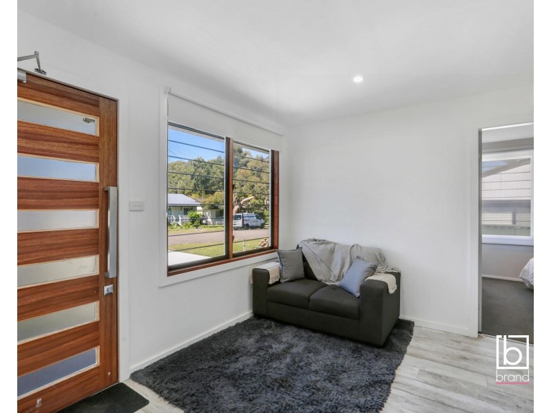 58 Beulah Road, Noraville NSW 2263