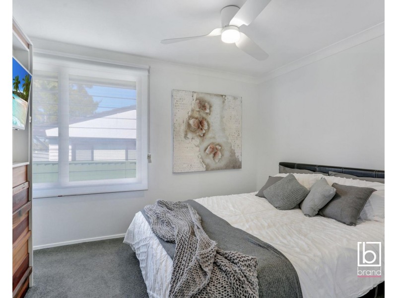 58 Beulah Road, Noraville NSW 2263