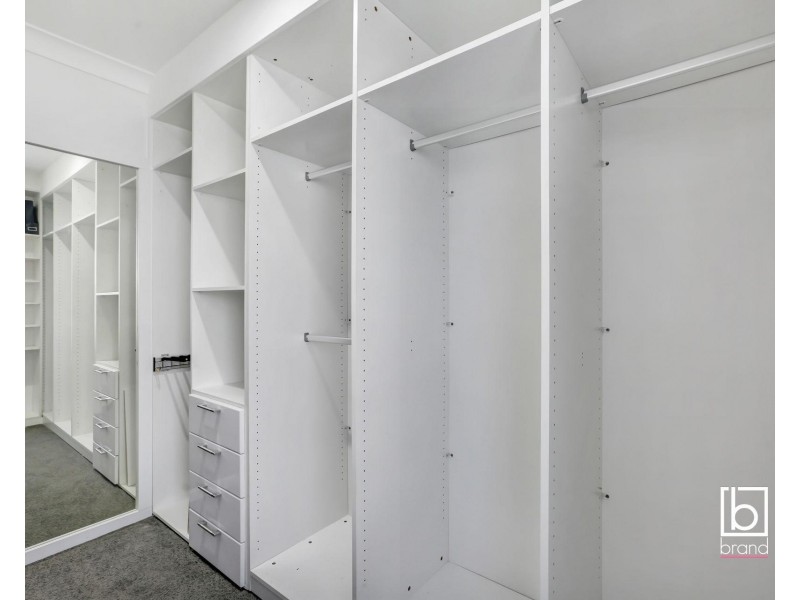 58 Beulah Road, Noraville NSW 2263