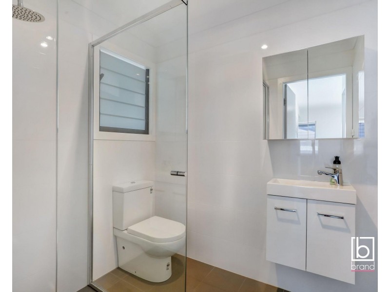 58 Beulah Road, Noraville NSW 2263