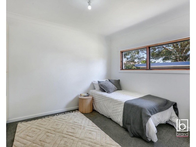 58 Beulah Road, Noraville NSW 2263