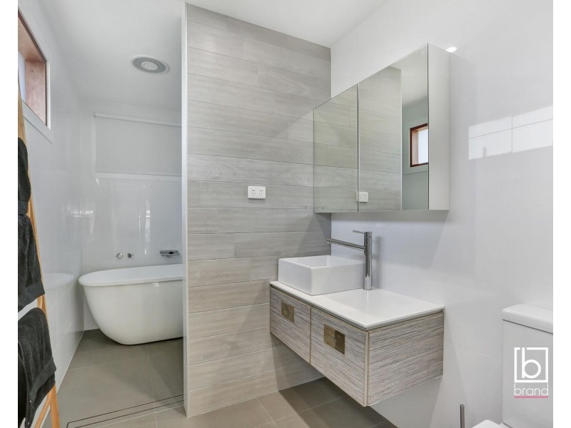 58 Beulah Road, Noraville NSW 2263