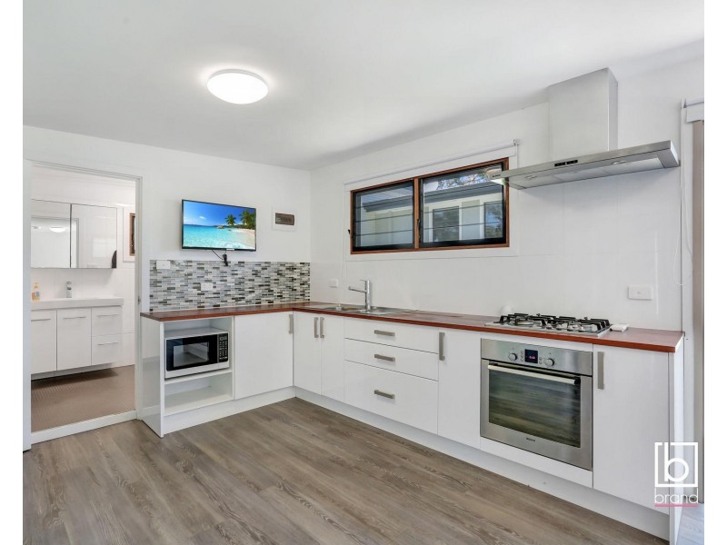 58 Beulah Road, Noraville NSW 2263