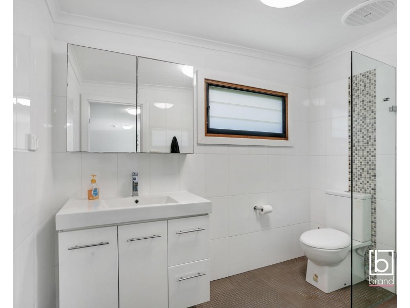 58 Beulah Road, Noraville NSW 2263