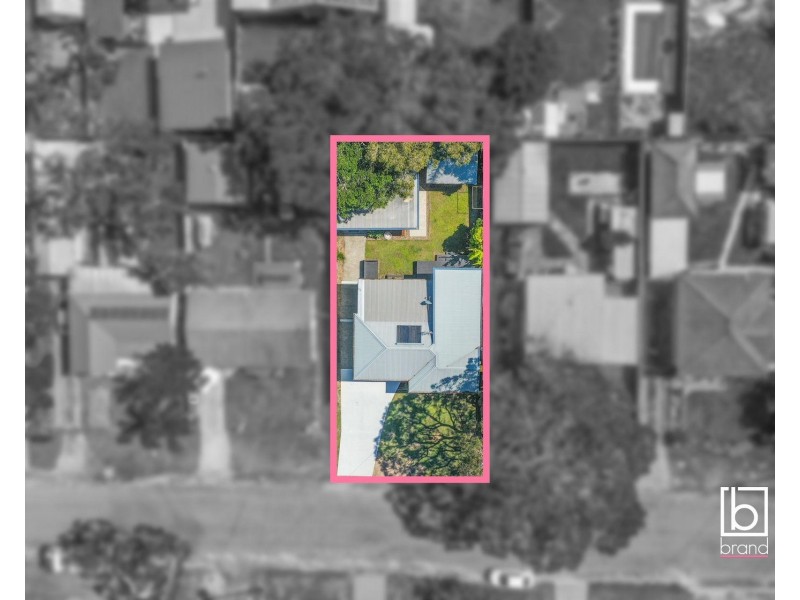 58 Beulah Road, Noraville NSW 2263