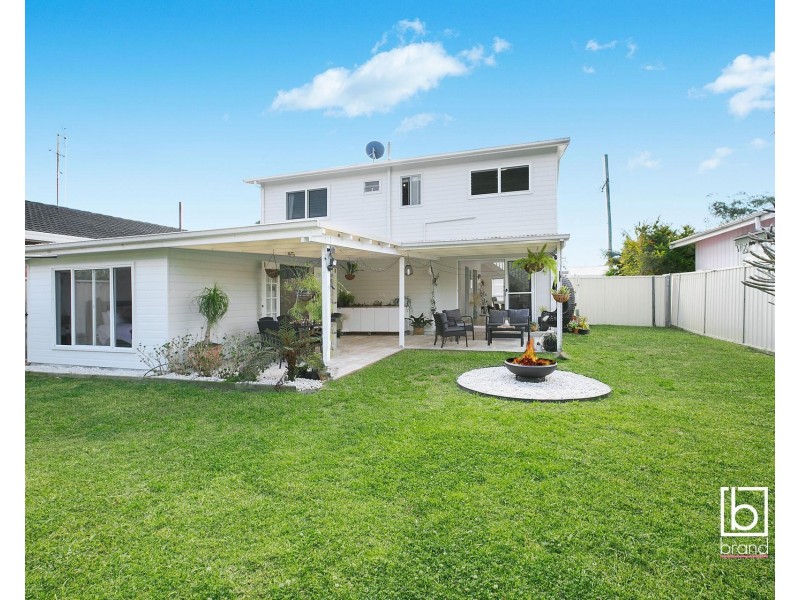 59 Beulah Road, Noraville NSW 2263