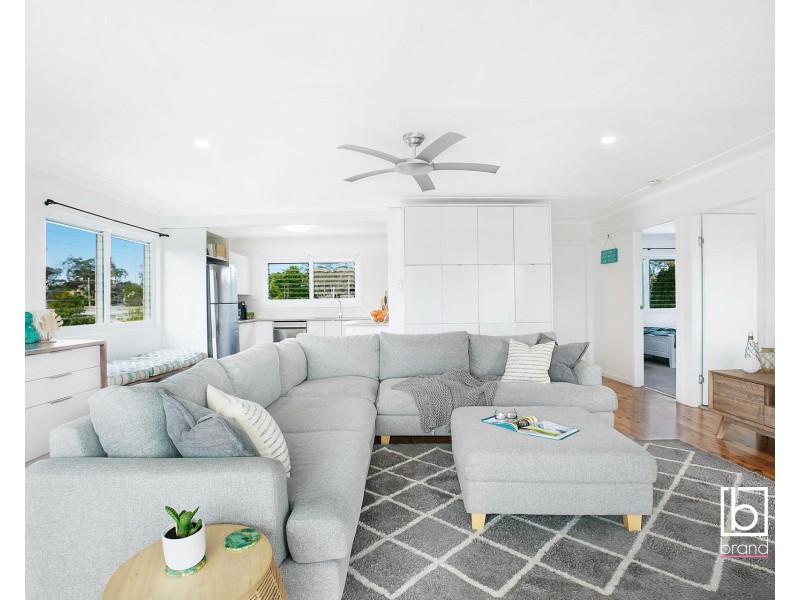 59 Beulah Road, Noraville NSW 2263