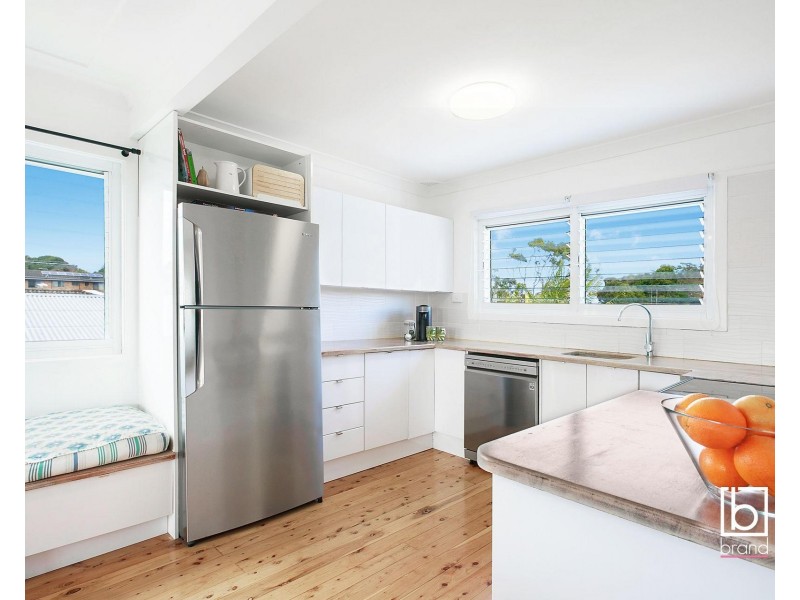 59 Beulah Road, Noraville NSW 2263