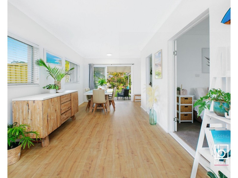 59 Beulah Road, Noraville NSW 2263