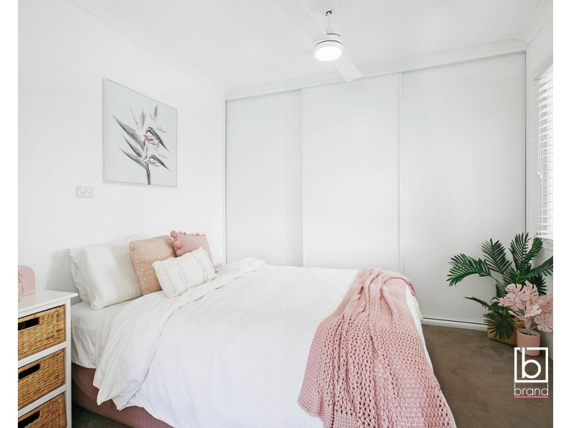 59 Beulah Road, Noraville NSW 2263