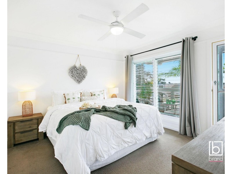 59 Beulah Road, Noraville NSW 2263