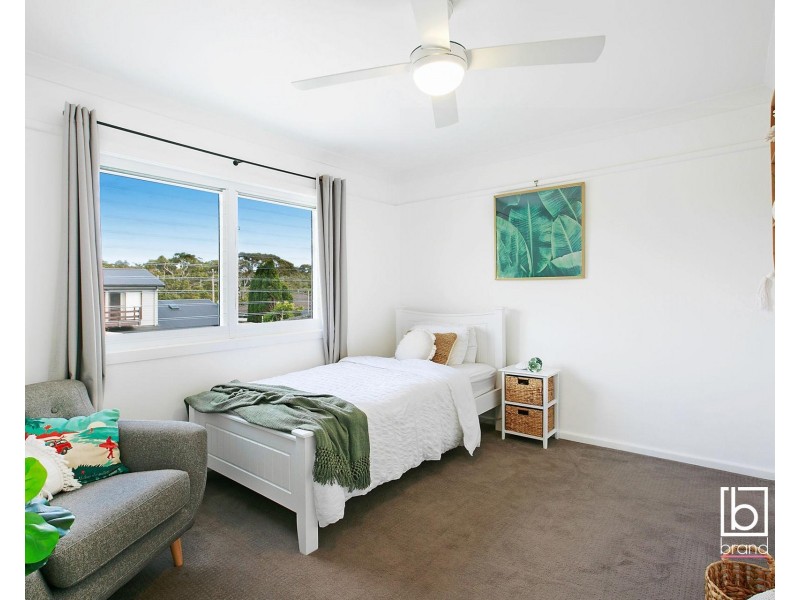 59 Beulah Road, Noraville NSW 2263