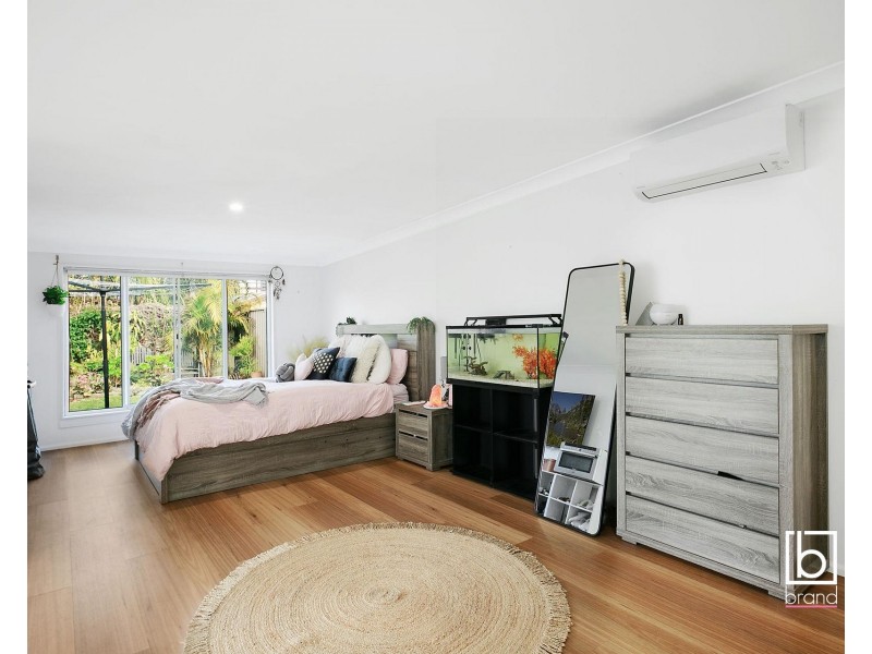 59 Beulah Road, Noraville NSW 2263