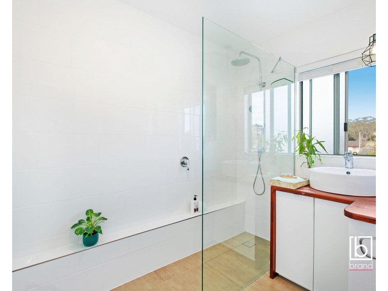 59 Beulah Road, Noraville NSW 2263