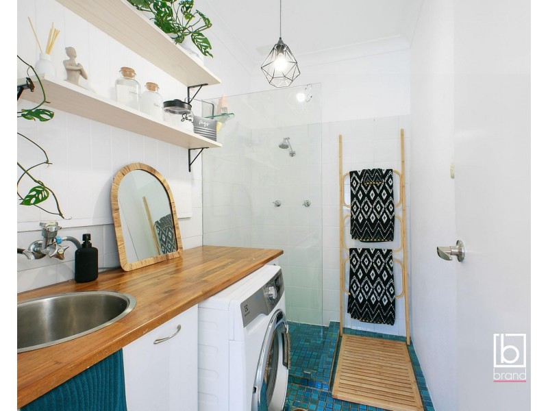 59 Beulah Road, Noraville NSW 2263