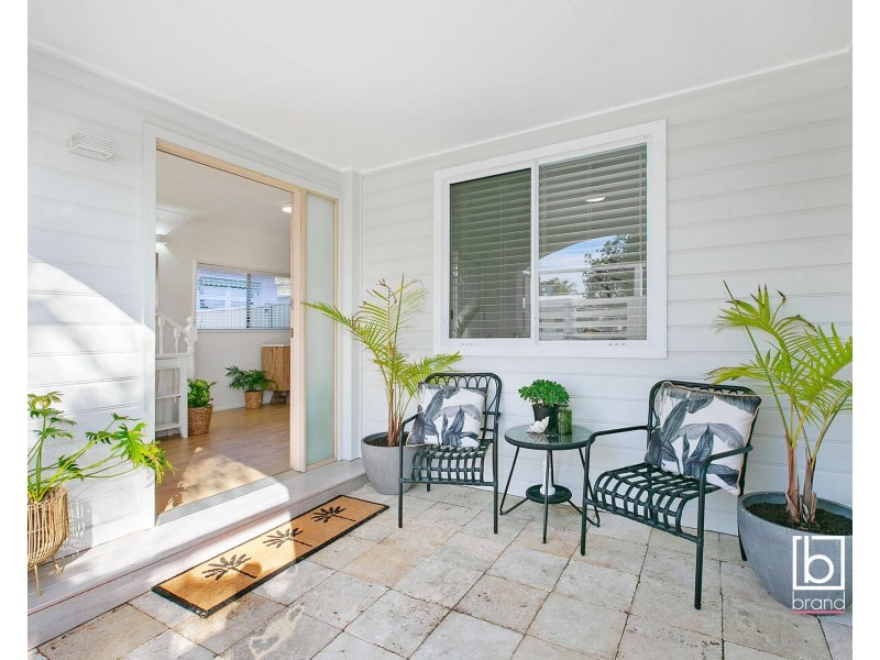 59 Beulah Road, Noraville NSW 2263