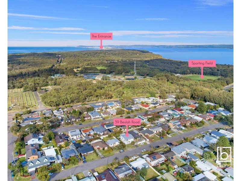 59 Beulah Road, Noraville NSW 2263