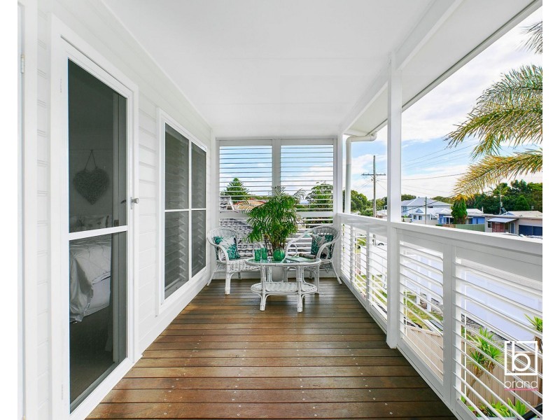 59 Beulah Road, Noraville NSW 2263