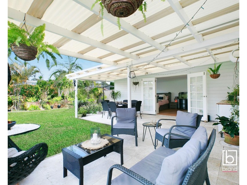 59 Beulah Road, Noraville NSW 2263