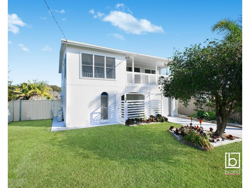 59 Beulah Road, Noraville NSW 2263