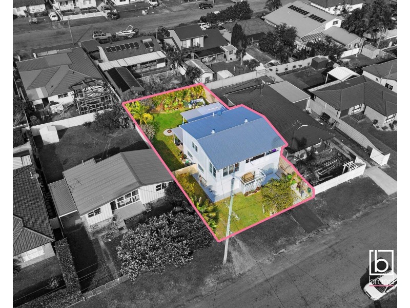 59 Beulah Road, Noraville NSW 2263