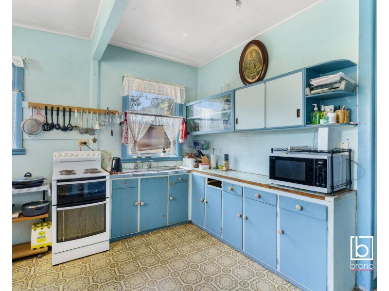 34 BIRRIGA RD, Noraville NSW 2263