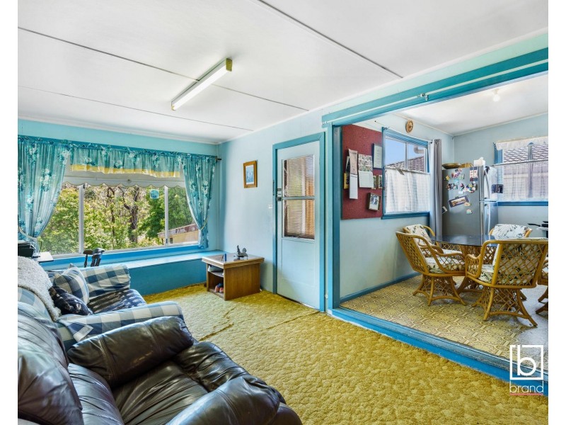 34 BIRRIGA RD, Noraville NSW 2263