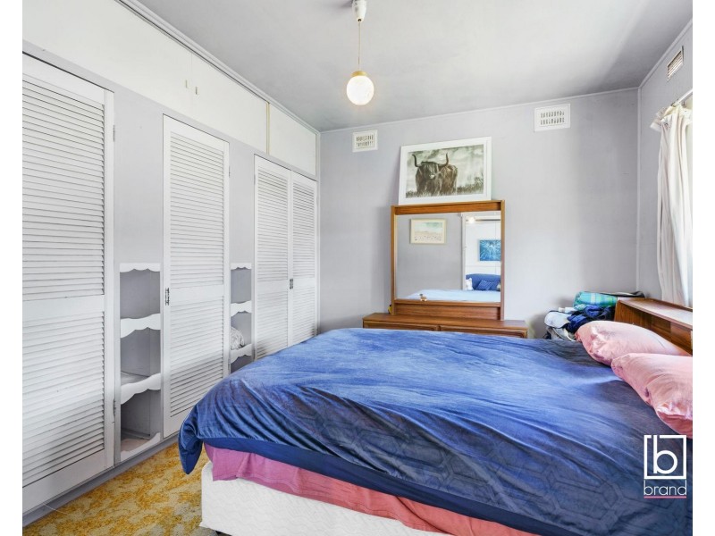 34 BIRRIGA RD, Noraville NSW 2263