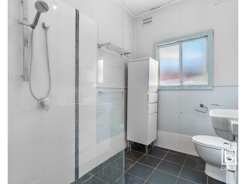 34 BIRRIGA RD, Noraville NSW 2263