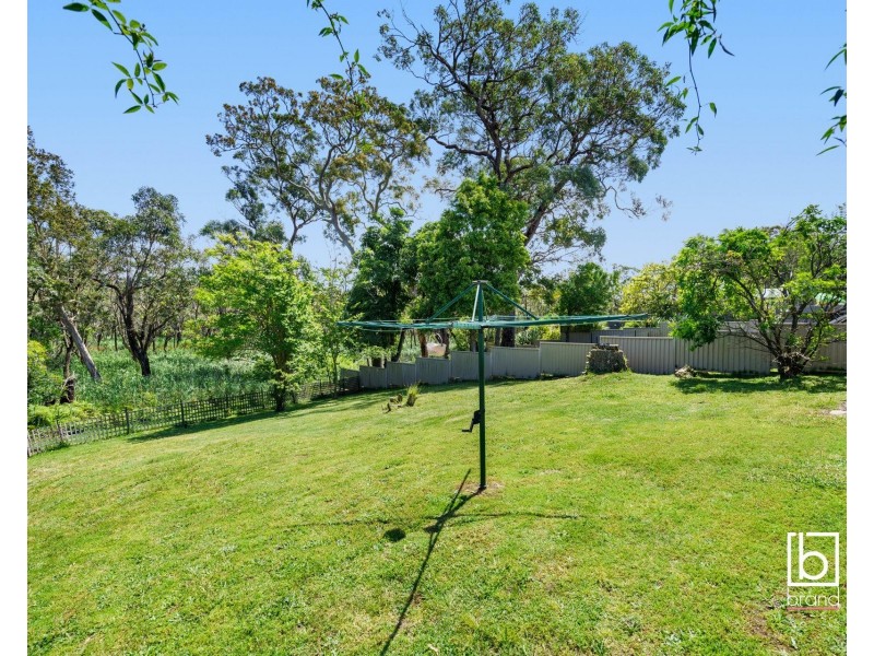34 BIRRIGA RD, Noraville NSW 2263