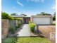 1 Boree Close, Noraville NSW 2263