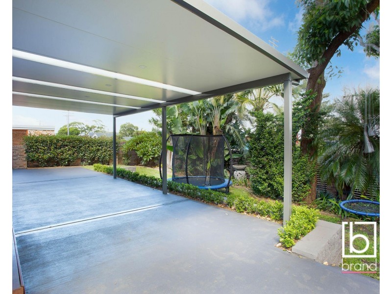 1 Boree Close, Noraville NSW 2263