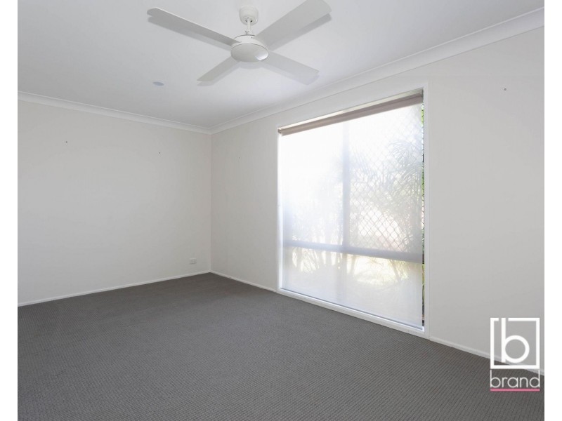 1 Boree Close, Noraville NSW 2263