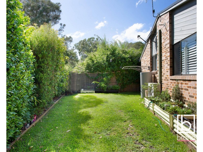 1 Boree Close, Noraville NSW 2263