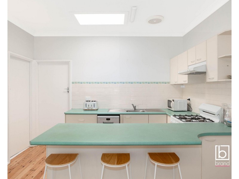 6 Brisbane Street, Noraville NSW 2263