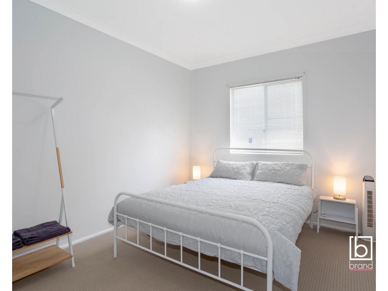 6 Brisbane Street, Noraville NSW 2263