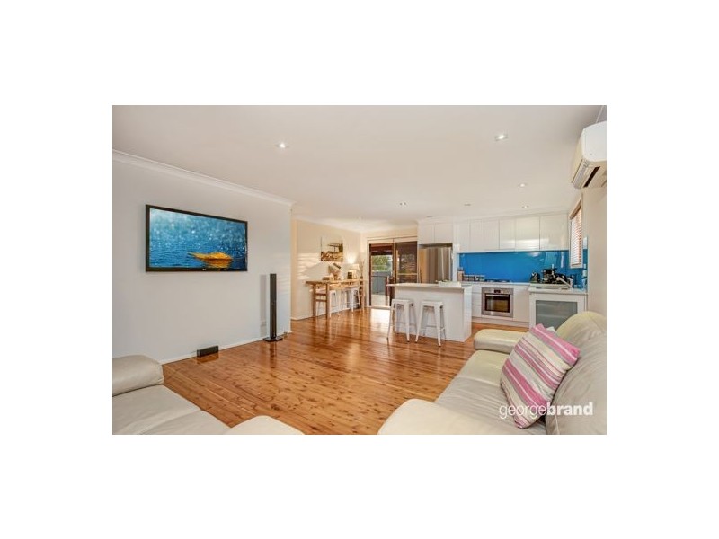 48 Brisbane Street, Noraville NSW 2263