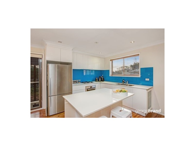 48 Brisbane Street, Noraville NSW 2263