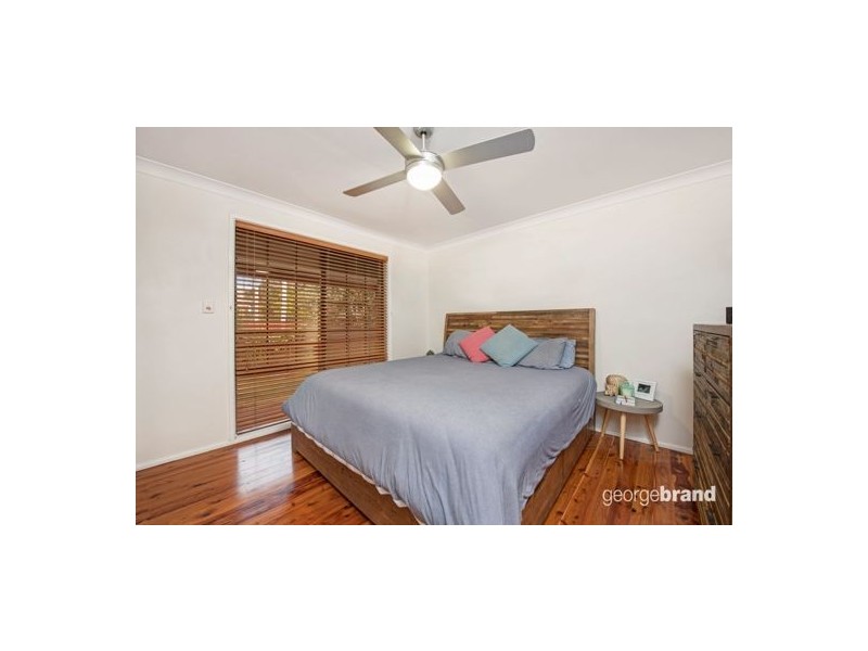 48 Brisbane Street, Noraville NSW 2263