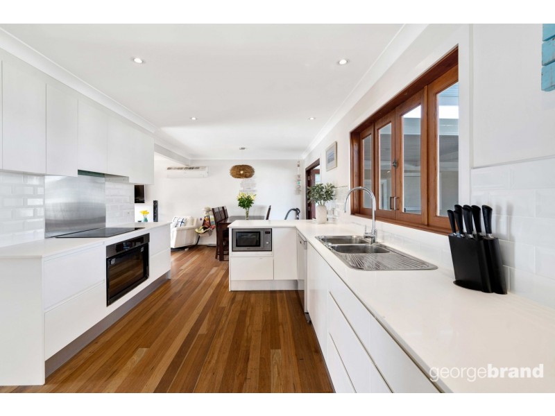 85 Budgewoi Road, Noraville NSW 2263